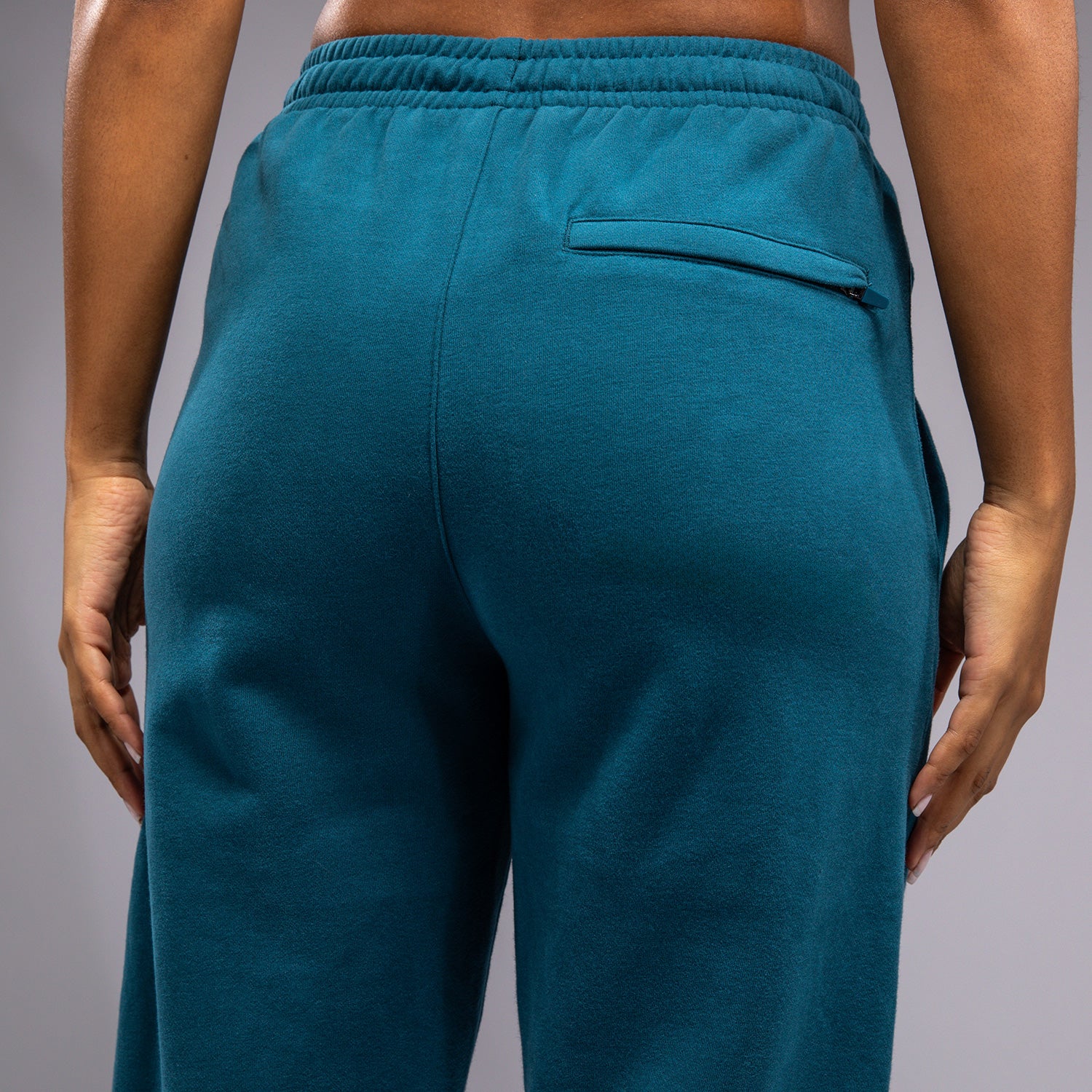 Venum x Demi Jogger - Azurblau - Image 7
